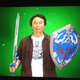 Image for article titled The A.V. Club At E3 2010: Day 1